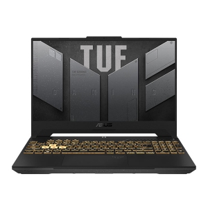 لپ تاپ گیمینگ ایسوس مدل FX607V CORE5 210H 16GB 512GB 6GB