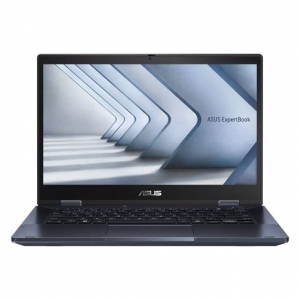 لپ تاپ ایسوس مدل ExpertBook B3402FVA i7(1355U) 16GB 512SSD