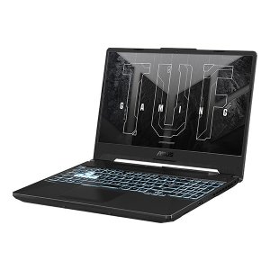 لپ تاپ گیمینگ ایسوس مدل FA506NFR R7(7435HS) 16GB 512SSD 4GB