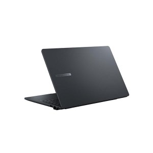 لپ تاپ ایسوس مدل ExpertBook P1503CVA i5 13420H 16GB 512SSD INTEL