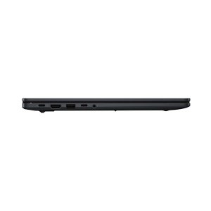 لپ تاپ ایسوس مدل ExpertBook P1503CVA i5 13420H 16GB 512SSD INTEL