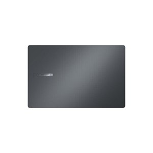 لپ تاپ ایسوس مدل ExpertBook P1503CVA i5 13420H 16GB 512SSD INTEL