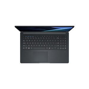 لپ تاپ ایسوس مدل ExpertBook P1503CVA i5 13420H 16GB 512SSD INTEL