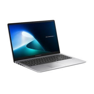 لپ تاپ ایسوس مدل ExpertBook P1503CVA i5 13420H 8GB 512GB