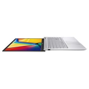 لپ تاپ ایسوس مدل X1504VA Core i5 1335U 8GB 512GB intel