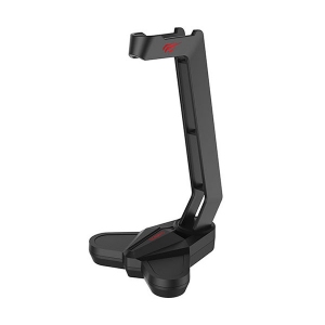 استند نگهدارنده هدفون هویت HY505