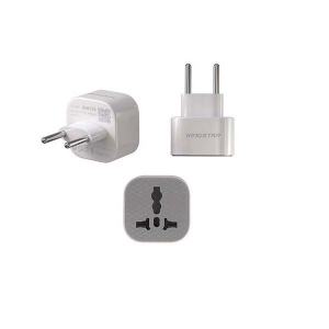 مبدل برق کینگ استار KW170 Pack