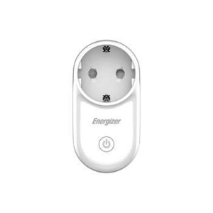 چند راهی برق انرجایزر EPB4000W00EU