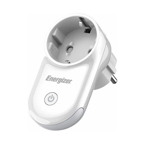 چند راهی برق انرجایزر EPB4000W00EU