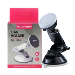 پایه نگهدارنده تسکو THL 1203