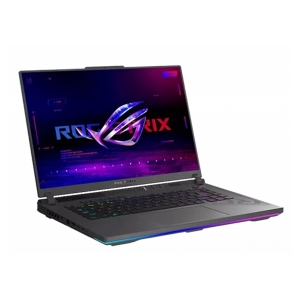لپ تاپ گیمینگ ایسوس مدل ROG Strix G16 G614JI i7(13650HX) 16GB 1TB SSD 8GB(RTX4070)