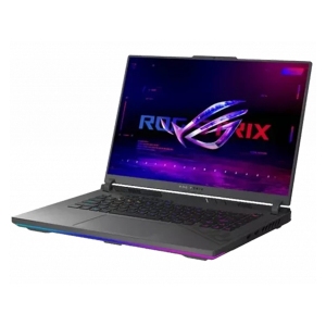 لپ تاپ گیمینگ ایسوس مدل ROG Strix G16 G614JI i7(13650HX) 16GB 1TB SSD 8GB(RTX4070)