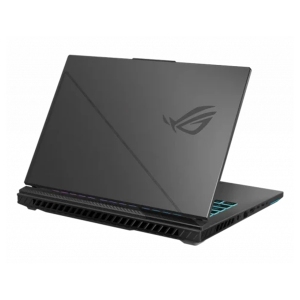 لپ تاپ گیمینگ ایسوس مدل ROG Strix G16 G614JI i7(13650HX) 16GB 1TB SSD 8GB(RTX4070)