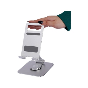 پایه نگهدارنده موبایل کول کلد P010