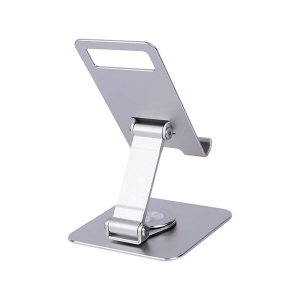 پایه نگهدارنده موبایل کول کلد P010