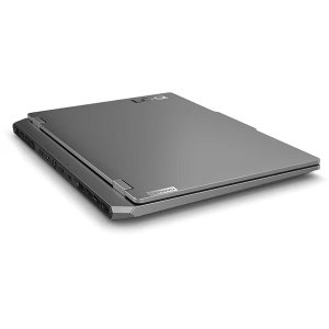 لپ تاپ لنوو مدل LOQ 15IAX9 i5 12450HX 24GB 512SSD 4GB