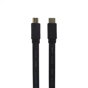 کابل HDMI تسکو TC70