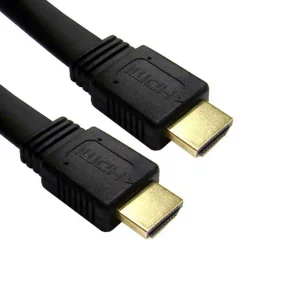 کابل HDMI تسکو TC70