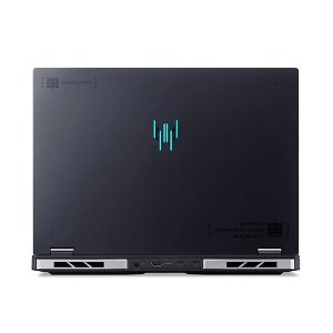 لپ تاپ ایسر مدل Acer Predator Helios Neo 16 i7(14650HX) 16GB 1TB SSD 8GB(RTX4060)