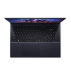 لپ تاپ ایسر مدل Acer Predator Helios Neo 16 i7(14650HX) 16GB 1TB SSD 8GB(RTX4060)