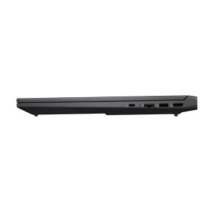 لپ تاپ اچ پی مدل Gaming Victus 15 i5(13500H) 16GB 512SSD 6GB(RTX3050)