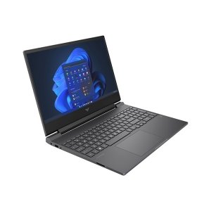 لپ تاپ اچ پی مدل Gaming Victus 15 i5(13500H) 16GB 512SSD 6GB(RTX3050)
