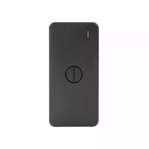 پاوربانک 22.5 وات ظرفیت 10000 روموس PPB10-251
