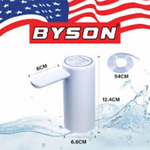 اب سرد کن مینی بایسون Water Dispenser
