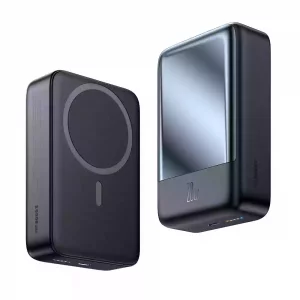 پاوربانک 20 وات ظرفیت 20000 مک دودو MC-5021