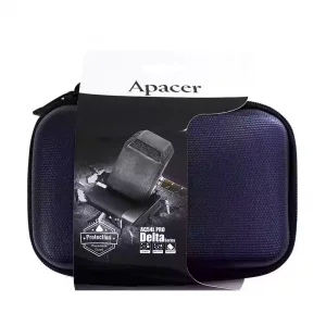 کیف هارد اکسترنال اپیسر AC54S Pro