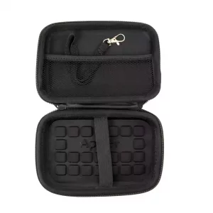 کیف هارد اکسترنال اپیسر AC54S Pro