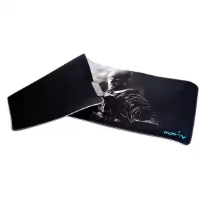 ماوس پد گیمینگ رپو VP630 RGB