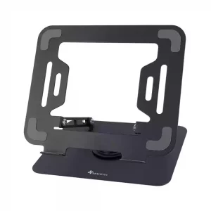 استند لپ تاپ فلزی تاشو کول کلد Maofan L25-C Rotation