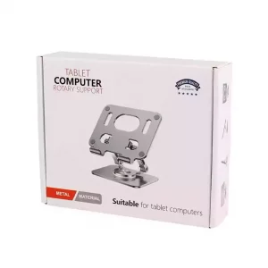 پایه نگهدارنده تبلت مائوفن N16