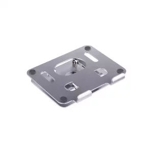 پایه نگهدارنده تبلت مائوفن N16