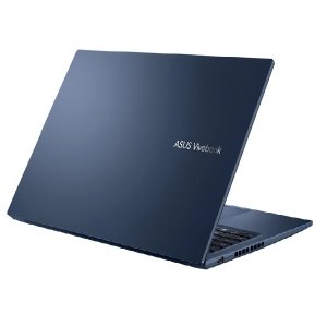 لپ تاپ ایسوس مدل F1502ZA i5 12500H 16GB 512SSD Intel