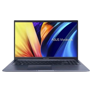 لپ تاپ ایسوس مدل F1502ZA i5 12500H 16GB 512SSD Intel