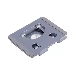 پایه نگهدارنده تبلت کول کلد P2028