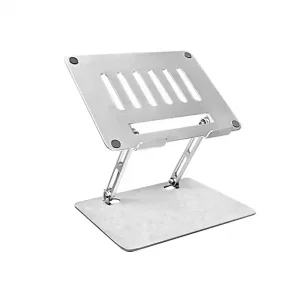 استند لپ تاپ و استند موبایل کول کلد Maofan U8