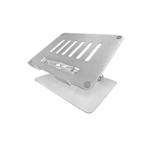 استند لپ تاپ و استند موبایل کول کلد Maofan U8