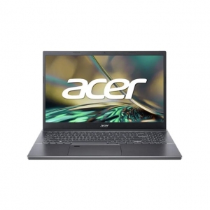 لپ تاپ ایسر مدل Aspire 5 A515 i7 13620H 16GB 512SSD Intel