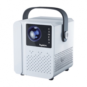 ویدیو پرژکتور بیسون Luma