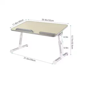 استند لپ تاپ کول کلد Q8