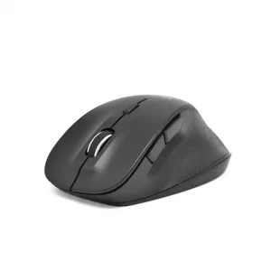 موس گیمینگ تسکو TM 686W