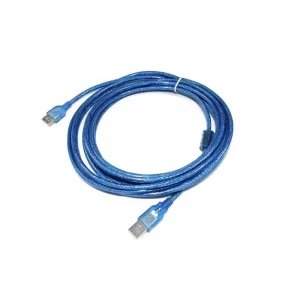 کابل افزایش طول USB تسکو TC04