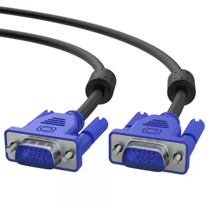 کابل VGA تسکو TC 581