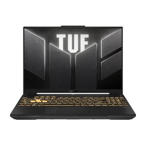 لپ تاپ گیمینگ ایسوس مدل FX607VU i7(13620H) 16GB 512SSD 6GB(RTX4050)