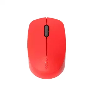 موس سایلنت بی‌سیم رپو M100 Silent
