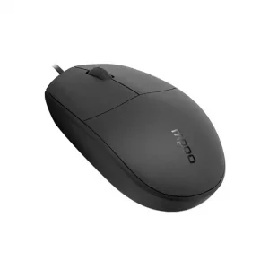 ماوس باسیم رپو  N100