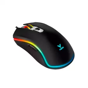 موس گیمینگ باسیم رپو V25S Gaming